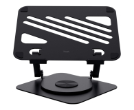 Podkładka chłodząca pod laptopy Trust ZEFF METAL LAPTOP STAND